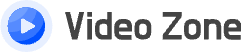Videokanaal van China Hefei Haihongda Car Import & Export Limited Company