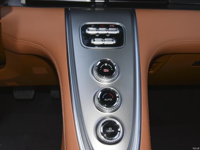 2024 Ora Cat EV Car Grand Cat Lighting Cat Dark Night Versie 555km 204HP 6